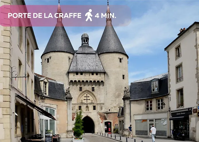 Blush Heaven - Wifi - Netflix *