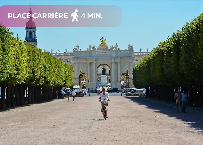 Blush Heaven - Wifi - Netflix * Нанси